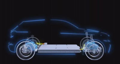 Yerli Otomobil fiyatı ne kadar? Yerli Otomobil Özellikleri