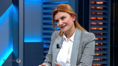 Üst Düzey | 26.12.2019