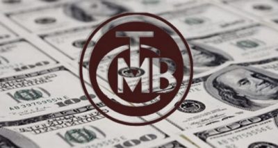 YTL banknotları değiştirmek için son gün 31 Aralık