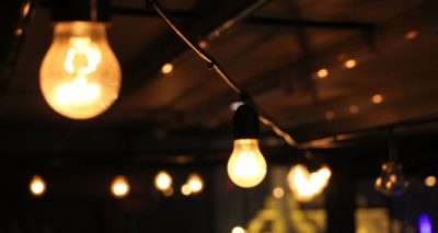 Yüzde 20 ucuz elektrikten 1,2 milyon abone habersiz