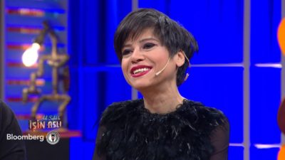Aslı Şafak'la İşin Aslı - Aydilge & Pelin Pınar Toroslu | 24.12.2019