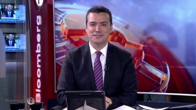 Finans Merkezi | 30.12.2019