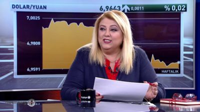 Ana Haber | 02.01.2020