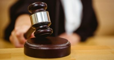 1 TL’lik çikolata ile insanlığı ödüllendiren işçi işten atıldı. Peki Yargıtay bu duruma ne dedi?
