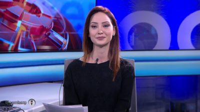 Finans Merkezi | 06.01.2020