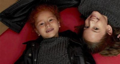 2019’un favorisi siyah, 2020’ye de damga vuruyor