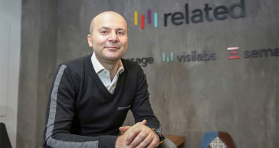 2020 yılı pazarlama teknolojilerine yatırımda patlama yılı olacak