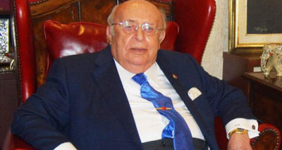 24 Ocak Kararları’nın 40’ıncı yıldönümü