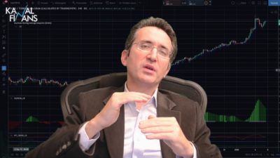 Altının Yükselişi Bitti mi Yoksa Devam Edecek mi?