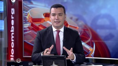 Finans Merkezi | 31.12.2019