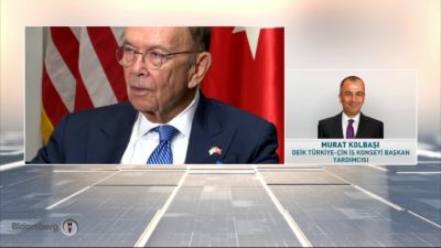 30 Dakika | 16.01.2020