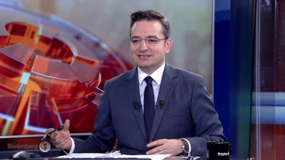 Akıllı Para | 13.01.2020