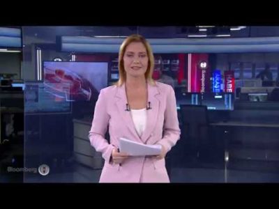 Kapanışa Doğru | 03.01.2020
