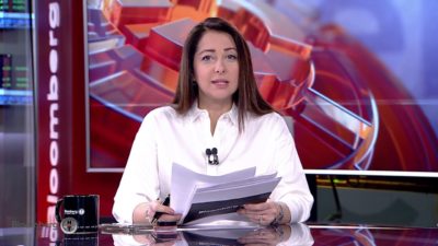 İlk Söz | 16.01.2020