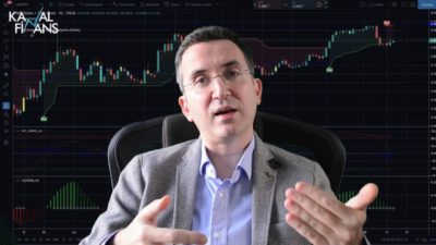 ABD Çin Anlaşması Öncesinde Altın Alınır mı? Gram Ne Olur?