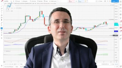 Altın Fiyatları Güçleniyor