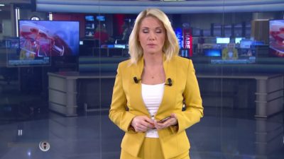 Yatırım Bülteni | 16.01.2020