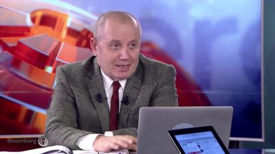 Günden Kalanlar | 21.01.2020