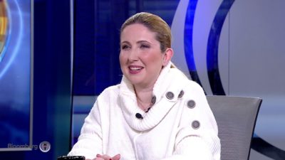 Küresel Piyasalar - Özlem Bayraktar Gökşen & Özlem Derici Şengül | 07.01.2020