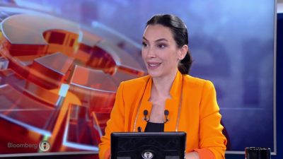 Günden Kalanlar | 22.01.2020