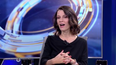 Küresel Piyasalar - Özlem Bayraktar Gökşen & Özlem Derici Şengül | 20.01.2020
