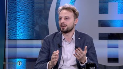 Kripto Para | 17.01.2020