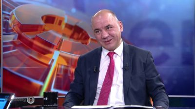 Yatırım Kulübü | 31.12.2019