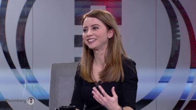 Reklamarkası | 10.01.2020
