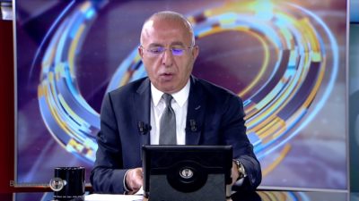 30 Dakika | 02.01.2020