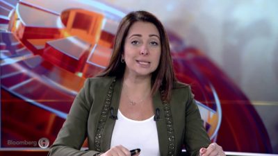 Piyasa Masası | 07.01.2020