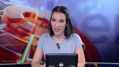 Günden Kalanlar | 10.01.2020