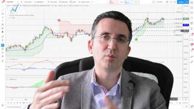 Altın Fiyatlarındaki Düşüş Alım Fırsatı mı?