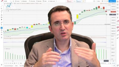 Çin Virüsü Borsamızı da Vurdu, Daha Düşer mi?