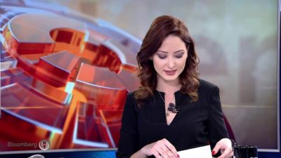 Piyasa Masası | 10.01.2020