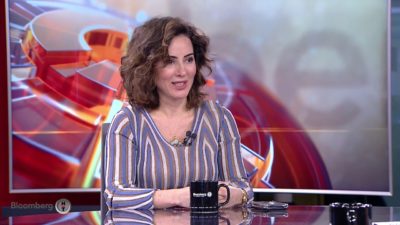 Akıllı Para | 15.01.2020