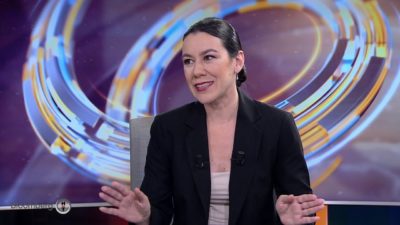 Ana Haber | 08.01.2020