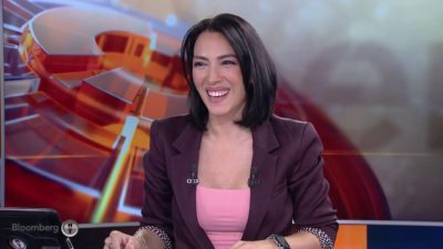 Kapanışa Doğru | 06.01.2020