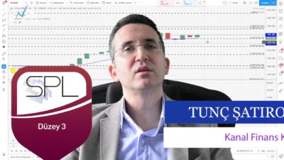 Altın Tekrar Yükselişine Ne Zaman Başlayacak?