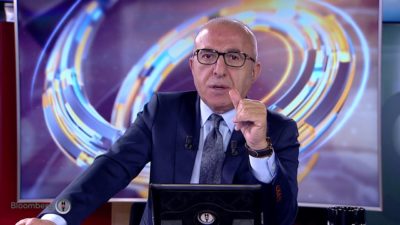 30 Dakika | 13.01.2020