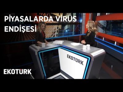 Çin'de Yeni Yıl Kutlamaları İptal Edildi | Şevin Ekinci | 23 Ocak