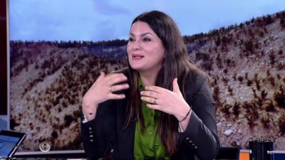 Maden Dünyası | 21.01.2020