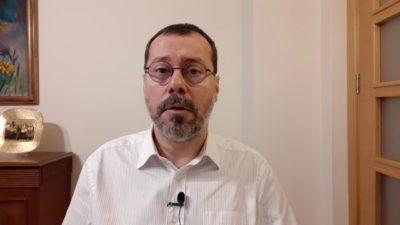 YENİ HAFTANIN PİYASA BEKLENTİLERİ