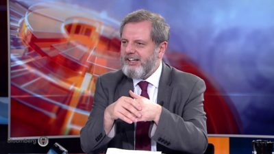 Günden Kalanlar | 03.01.2020