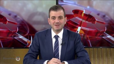Yatırım Bülteni | 13.01.2020