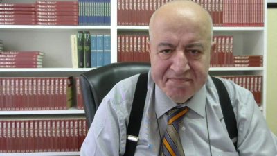 Altın Para mıdır - 2020 de Türkiye'de faizler