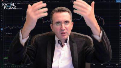 Altın Destek Bulup Yeniden Yükselecek mi?