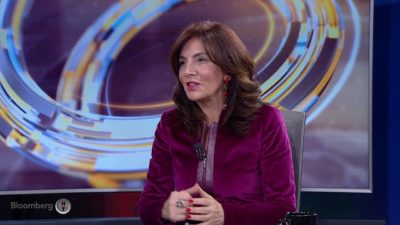 Ana Haber | 31.12.2019