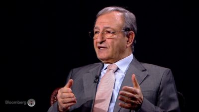 Tecrübe Konuşuyor - Cengiz Solakoğlu | 17.01.2020