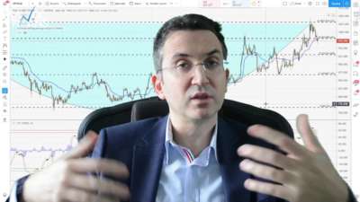 Platin Çanağı Tamamladı Şimdi Alınır mı?