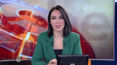 Kapanışa Doğru | 23.01.2020